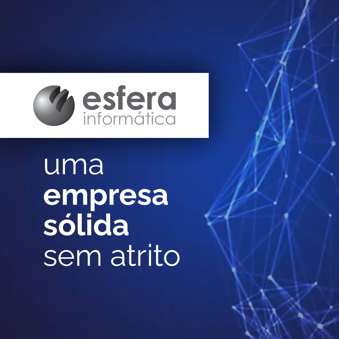 (c) Esfera.com.br